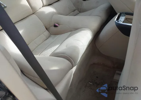 2006 Ford Mustang V6 from USA, damaged, VIN 1ZVFT80N565258020